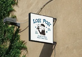 로지포지_목업1